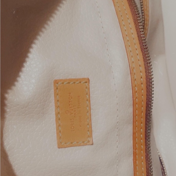 LV bags 1250 - Picture 4 of 4